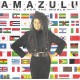 AMAZULU - All over the world